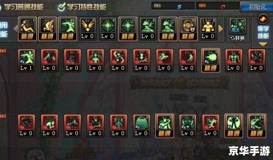 dnf85加点模拟器 DNF 85加点模拟器:打造最强角色 dnf85加点模拟器 DNF 85加点模拟器:打造最强角色