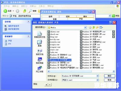 udietoo修改器：打造个性化游戏体验
