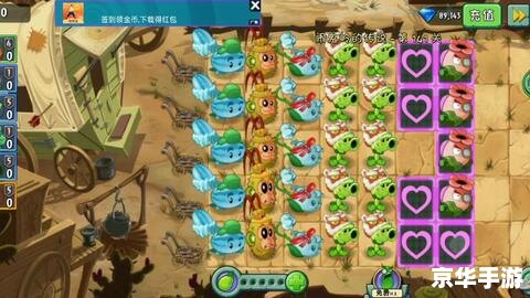 完美世界国际sf:探索无尽的奇幻世界 完美世界国际sf:探索无尽的奇幻世界