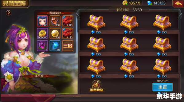 2KOL礼包来袭:提升你的游戏体验 2KOL礼包来袭:提升你的游戏体验