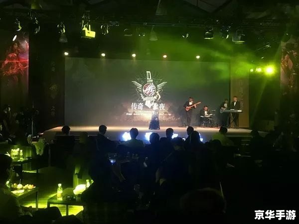 盛大官方:打造顶级游戏体验,引领未来游戏潮流 盛大官方:打造顶级游戏体验,引领未来游戏潮流