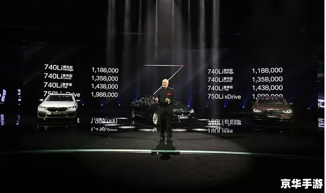 盛大官方：打造顶级游戏体验，引领未来游戏潮流