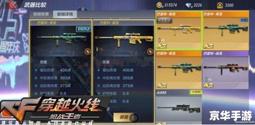 穿越火线体验服官网:全新游戏体验,尽享射击快感 穿越火线体验服官网:全新游戏体验,尽享射击快感