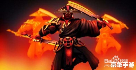 dota2更新不了 Dota2更新问题的探讨与解决 dota2更新不了 Dota2更新问题的探讨与解决
