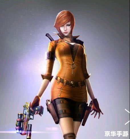 cf灵狐者h 穿越火线:灵狐者H cf灵狐者h 穿越火线:灵狐者H