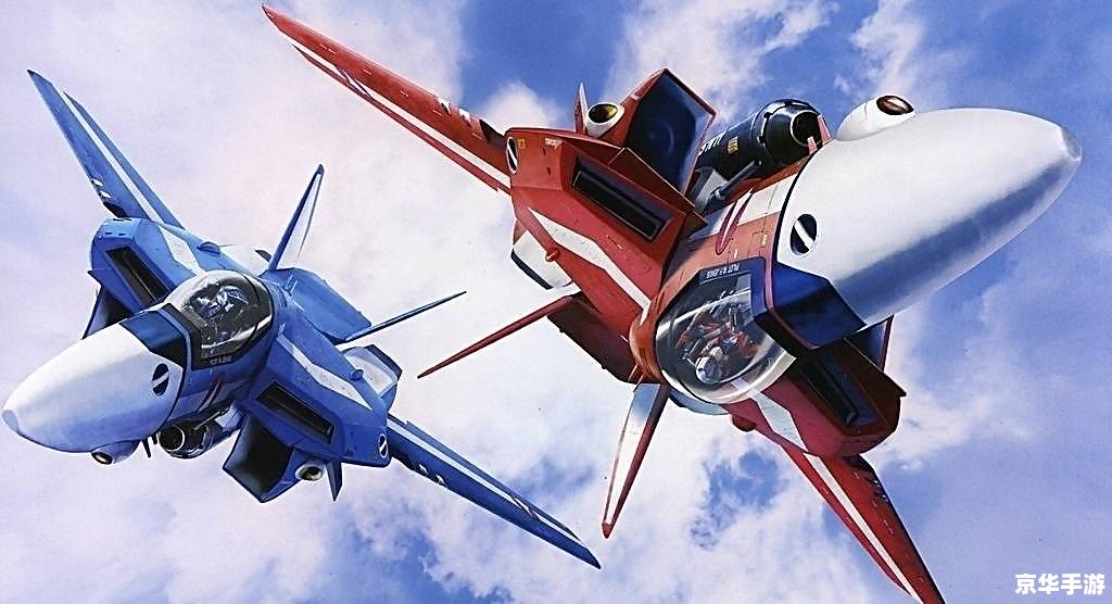 PSP超时空要塞:太空战斗与星际恋曲的完美交织 PSP超时空要塞:太空战斗与星际恋曲的完美交织