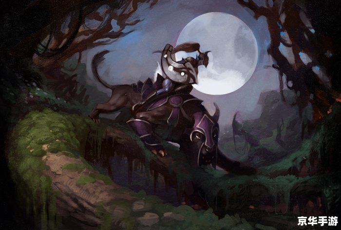 Dota神谕者：掌控命运的无尽智者