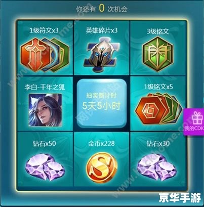 lol抽奖活动5元抽奖 LOL抽奖活动:5元抽奖,赢取限定皮肤! lol抽奖活动5元抽奖 LOL抽奖活动:5元抽奖,赢取限定皮肤!