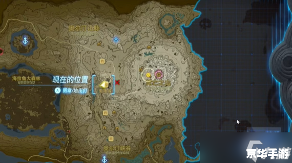 天之痕攻略：探索神秘的古代世界