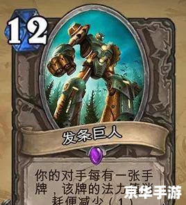 【55you魔兽地图】:探索神秘的魔兽世界 【55you魔兽地图】:探索神秘的魔兽世界