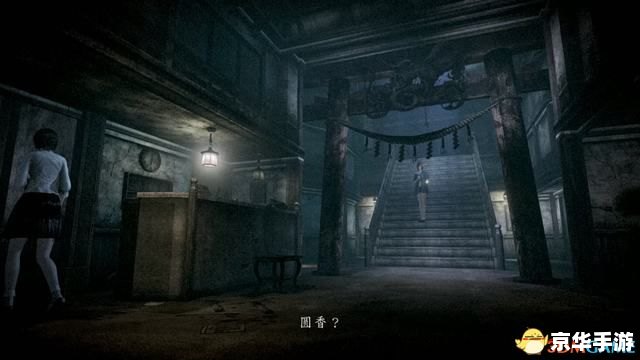 探索神秘面具的世界：零月蚀的假面攻略