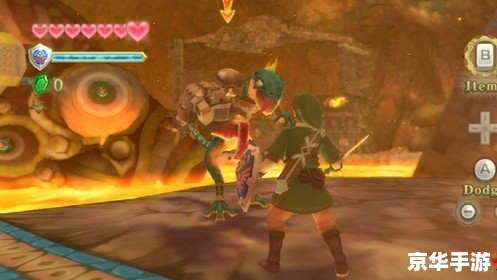 魔兽世界弹起:探险与挑战的新征程 魔兽世界弹起:探险与挑战的新征程
