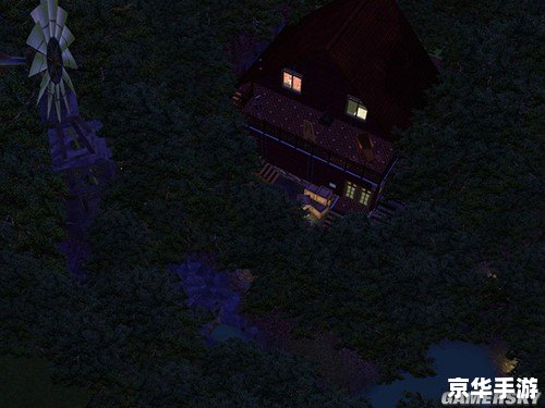 模拟人生3mod使用 【模拟人生3:MOD使用指南】 模拟人生3mod使用 【模拟人生3:MOD使用指南】