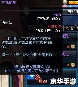 DNF防火墙:保障游戏安全的首选 DNF防火墙:保障游戏安全的首选