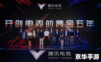 十六岁少年打英雄联盟 十六岁少年英勇征战英雄联盟，展现电竞风采