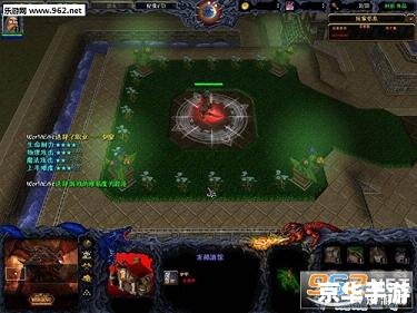 魔兽地图死亡之夜 魔兽地图:死亡之夜——生存与毁灭的交响曲 魔兽地图死亡之夜 魔兽地图:死亡之夜——生存与毁灭的交响曲