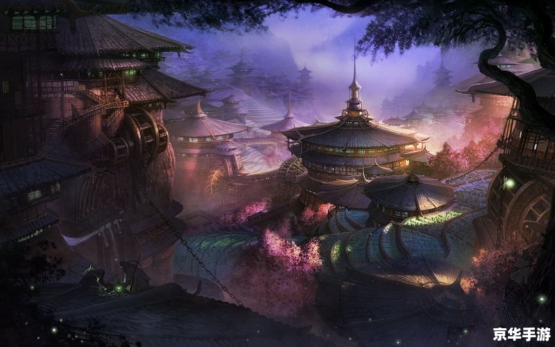 天龙八部辅助:提升游戏体验的必要工具 天龙八部辅助:提升游戏体验的必要工具
