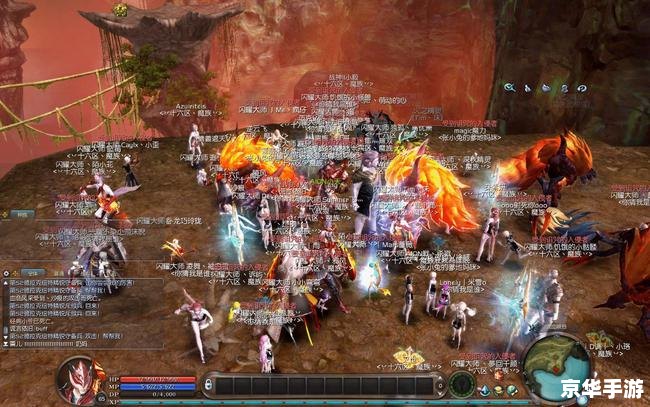 魔兽世界新闻中心:最新游戏动态与热点事件一网打尽 魔兽世界新闻中心:最新游戏动态与热点事件一网打尽