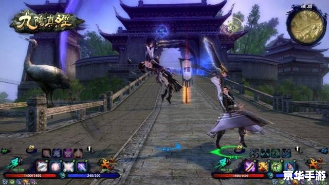 热门网游排行榜: 热门网游排行榜: