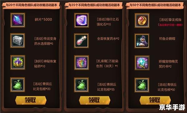 永恒之塔激活码:解锁神秘世界的钥匙 永恒之塔激活码:解锁神秘世界的钥匙