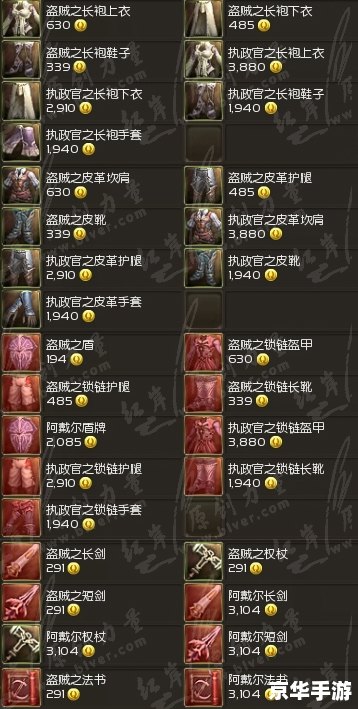 永恒之塔激活码:解锁神秘世界的钥匙 永恒之塔激活码:解锁神秘世界的钥匙