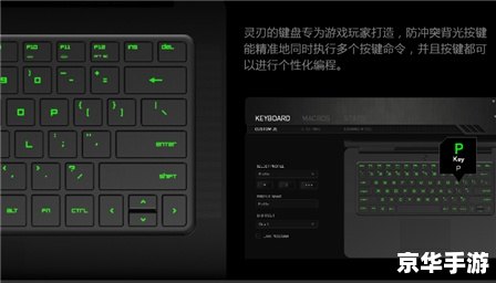 GTA5内置修改器:打造个性化游戏体验 GTA5内置修改器:打造个性化游戏体验
