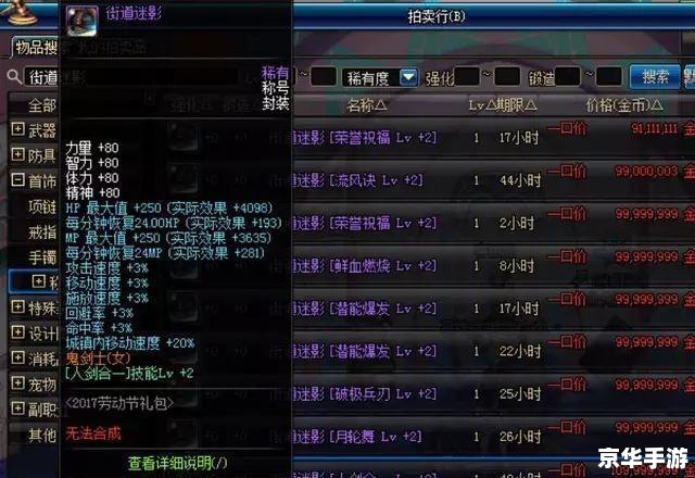 dnf如何赚钱 DNF赚钱之道:探索游戏内的财富秘密 dnf如何赚钱 DNF赚钱之道:探索游戏内的财富秘密