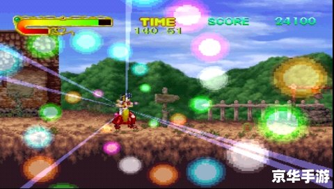 psp ps模拟器 PSP与PS模拟器:重温经典游戏的最佳选择 psp ps模拟器 PSP与PS模拟器:重温经典游戏的最佳选择