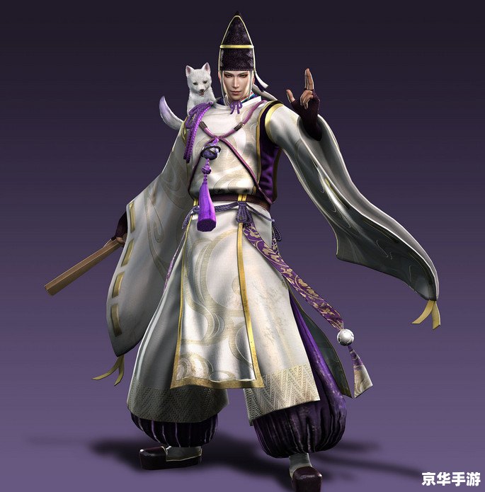 无双大蛇马术:驰骋战场的骏马之魂 无双大蛇马术:驰骋战场的骏马之魂