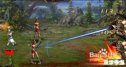 神泣法师加点策略与分析 神泣法师加点策略与分析