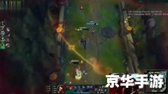 lol英雄联盟多玩 英雄联盟:多玩的游戏世界 lol英雄联盟多玩 英雄联盟:多玩的游戏世界