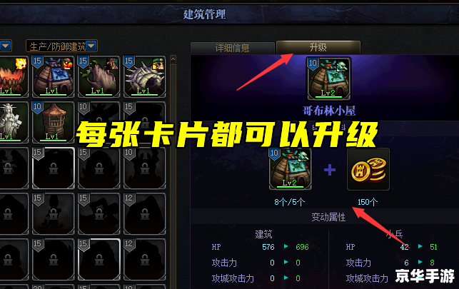 DNF赚钱最快的方法：探索与策略