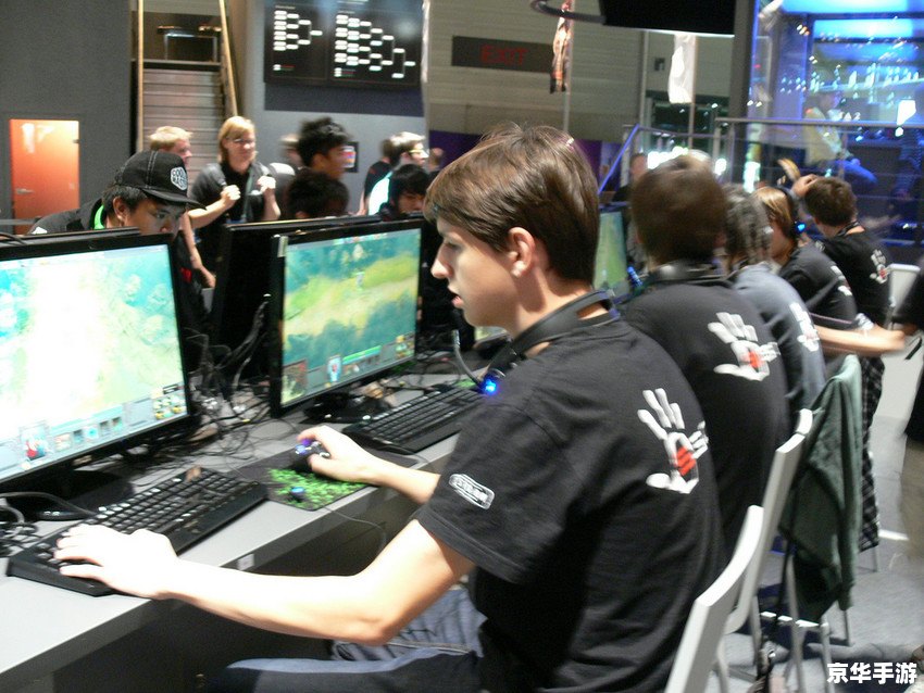 太平洋游戏网DOTA2:探究游戏新动态与玩家心得 太平洋游戏网DOTA2:探究游戏新动态与玩家心得