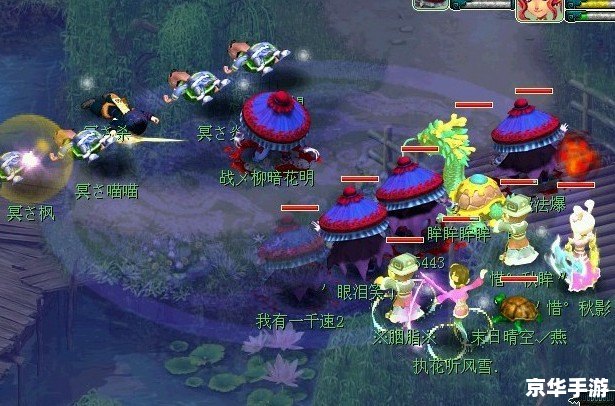梦幻西游德阳文庙:探索古代神庙的秘密 梦幻西游德阳文庙:探索古代神庙的秘密