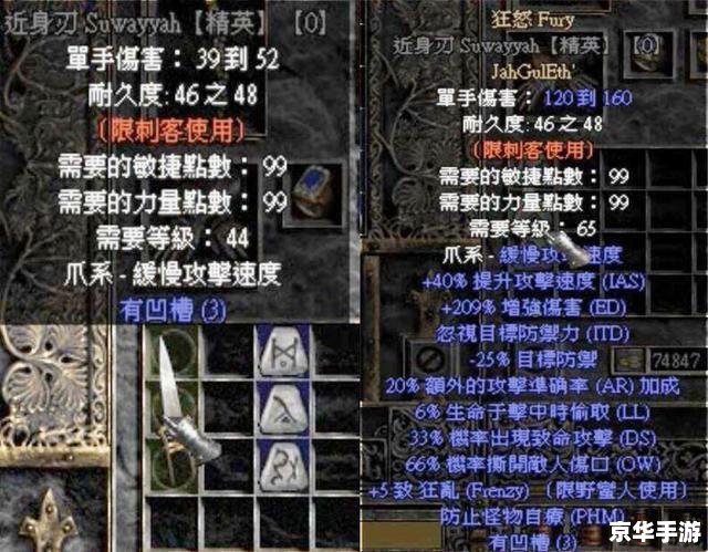 黑暗之魂2修改器：打造无敌游戏体验