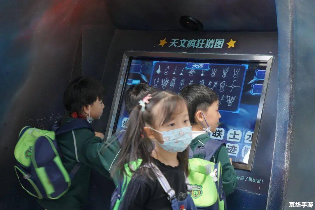 天之痕 攻略 天之痕攻略:探索神秘的古代世界 天之痕 攻略 天之痕攻略:探索神秘的古代世界