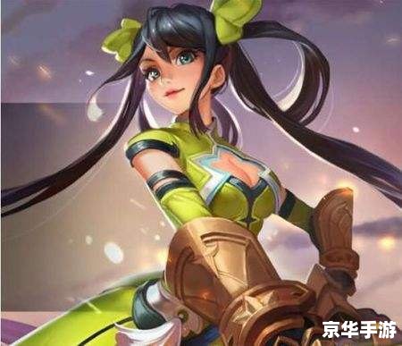 胡莱三国孙尚香 胡莱三国:巾帼英雄孙尚香 胡莱三国孙尚香 胡莱三国:巾帼英雄孙尚香