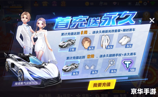 qq飞车白马王子 QQ飞车:白马王子的挑战 qq飞车白马王子 QQ飞车:白马王子的挑战