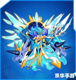 赛尔号路西法：黑暗之神的复仇