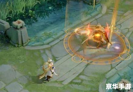网游人气排行榜:热门游戏一网打尽 网游人气排行榜:热门游戏一网打尽