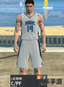 nba2k online 秒板 NBA2K Online:秒板绝技,掌控比赛的关键! nba2k online 秒板 NBA2K Online:秒板绝技,掌控比赛的关键!