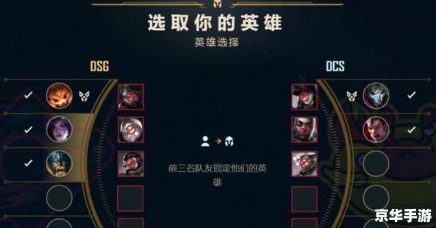 LOL末日人机:挑战极限,体验未来游戏的颠覆性玩法 LOL末日人机:挑战极限,体验未来游戏的颠覆性玩法
