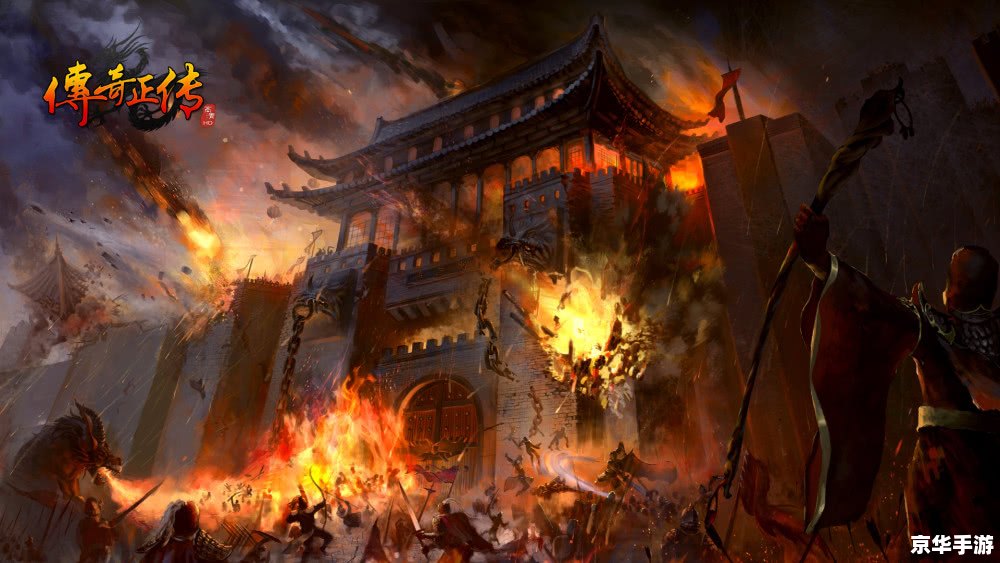 骷髅传奇:探索黑暗世界的英勇之旅 骷髅传奇:探索黑暗世界的英勇之旅