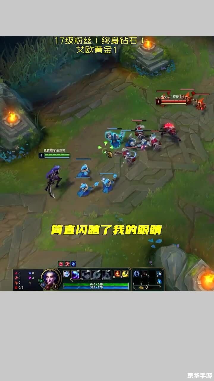 英雄联盟ADC是什么意思? 英雄联盟ADC是什么意思?