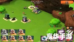 博士的家2攻略视频:全面解析与游戏探秘 博士的家2攻略视频:全面解析与游戏探秘