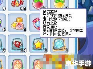 洛克王国被四整除 洛克王国:被四整除的探险之旅 洛克王国被四整除 洛克王国:被四整除的探险之旅