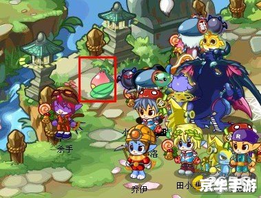 洛克王国可可叮 洛克王国:探索可可叮的奇妙世界 洛克王国可可叮 洛克王国:探索可可叮的奇妙世界