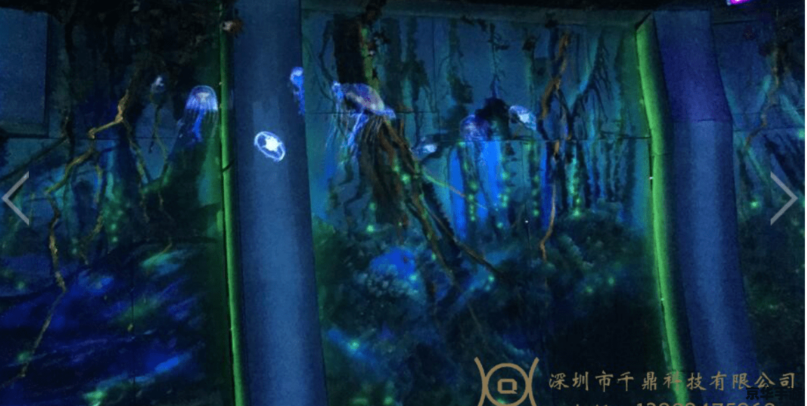 面对面视频游戏大厅:打造沉浸式游戏体验 面对面视频游戏大厅:打造沉浸式游戏体验