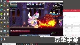 彩虹岛灵宠怎么升级 彩虹岛灵宠升级指南