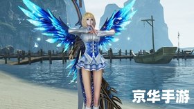彩虹岛灵宠怎么升级 彩虹岛灵宠升级指南